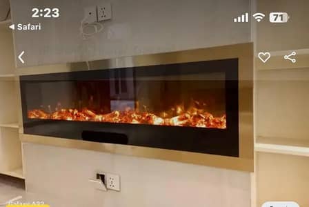 electric fire place ,FIRE PLACE,customized fireplace,gas fireplace,