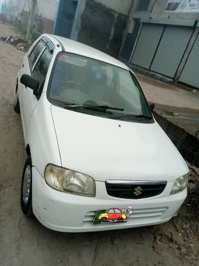 Almost geniun condition and 100% in seals