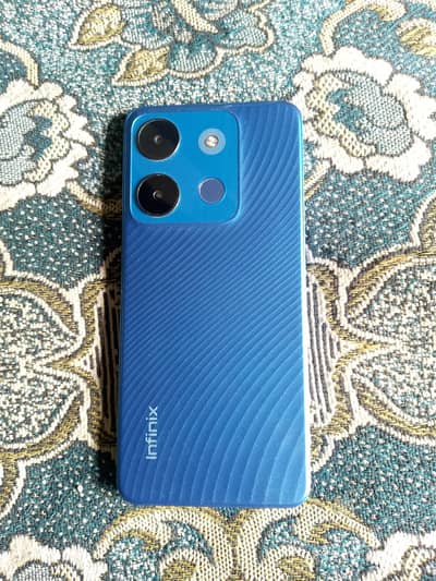 blue colour no box no charging