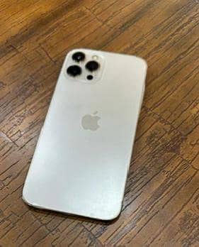 iphone 12 pro max face id true tone ok