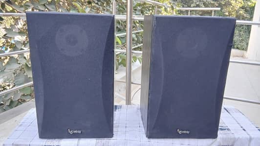 INFINITY SM 60 LIKE JBL BOSE KLIPSCH DENON MARANTZ ONKYO KEF INTEGRA