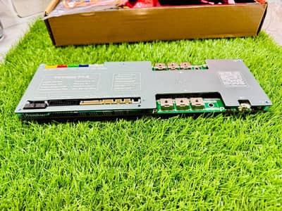 BMS TDT I 001 60A/100A/150A/200A/300A Available