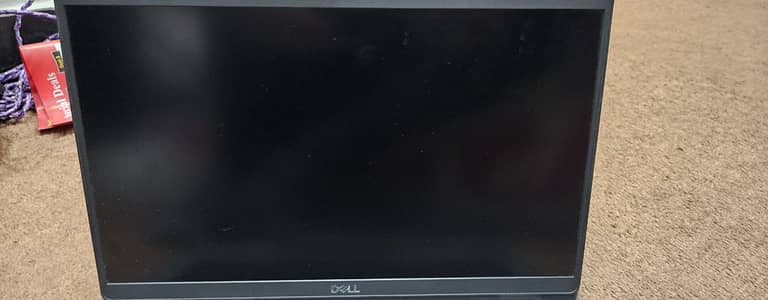 mac 2019 2 GHz Quad-Core Intel Core i5