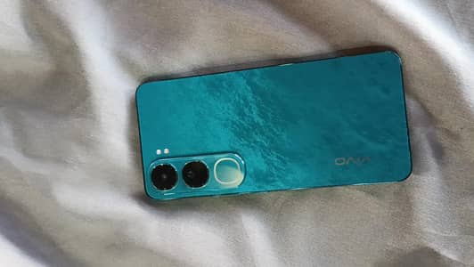 brand new condition and  and front finger