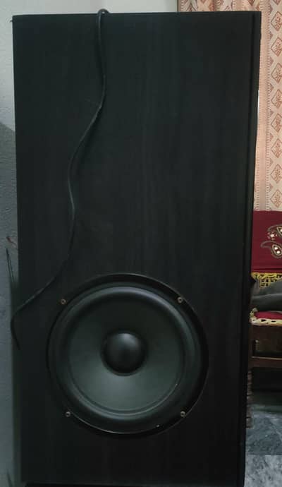 Audionic classic 6