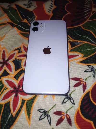 iphone 11 Exchange And sale