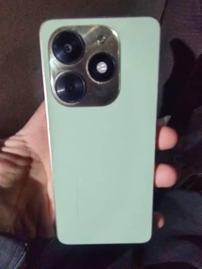 tecno spark 20c all oky phone no open All genuine phone