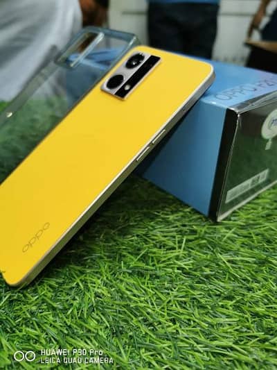 Oppo F21 Pro 4g 8. . 128 gb 0322*0029*449