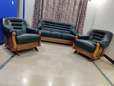 New Condition Imported Furniture