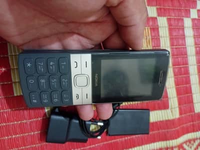 Nokia 150 original,no open. 03196263273'''  100%all ok.