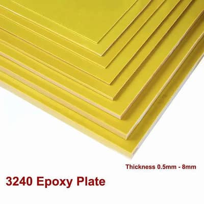 Fiber Sheet for Lithium batteries available