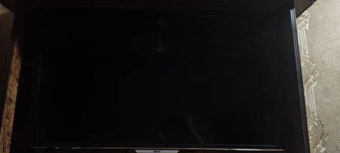 Orient Tv second halnd