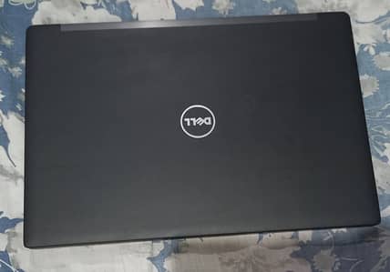 DELL Laptop for sale in 10/10 Condition