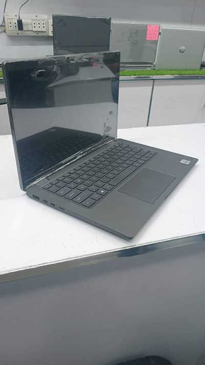 Dell 7410 | core i5 / 10th Genration /8GB/ 256