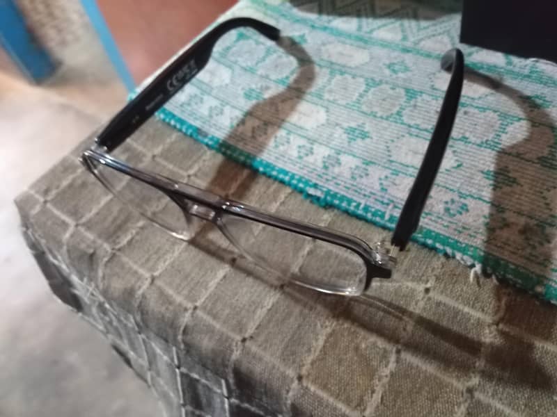 wireless Bluetooth glasses 0