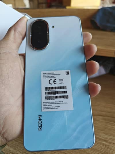 all okay ek month use no scratchless