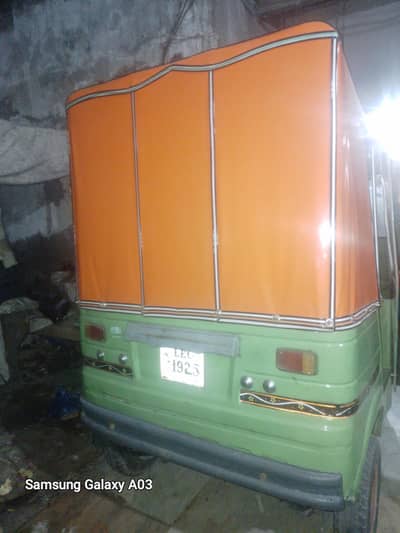 ok  cash an imstalment