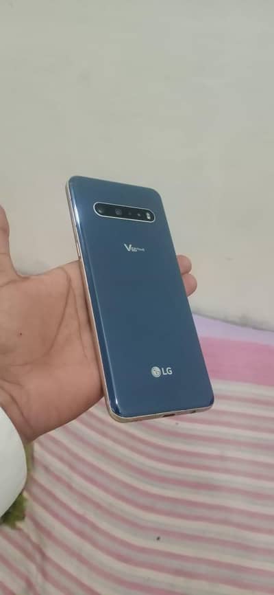 Dull sim Best performance 100%