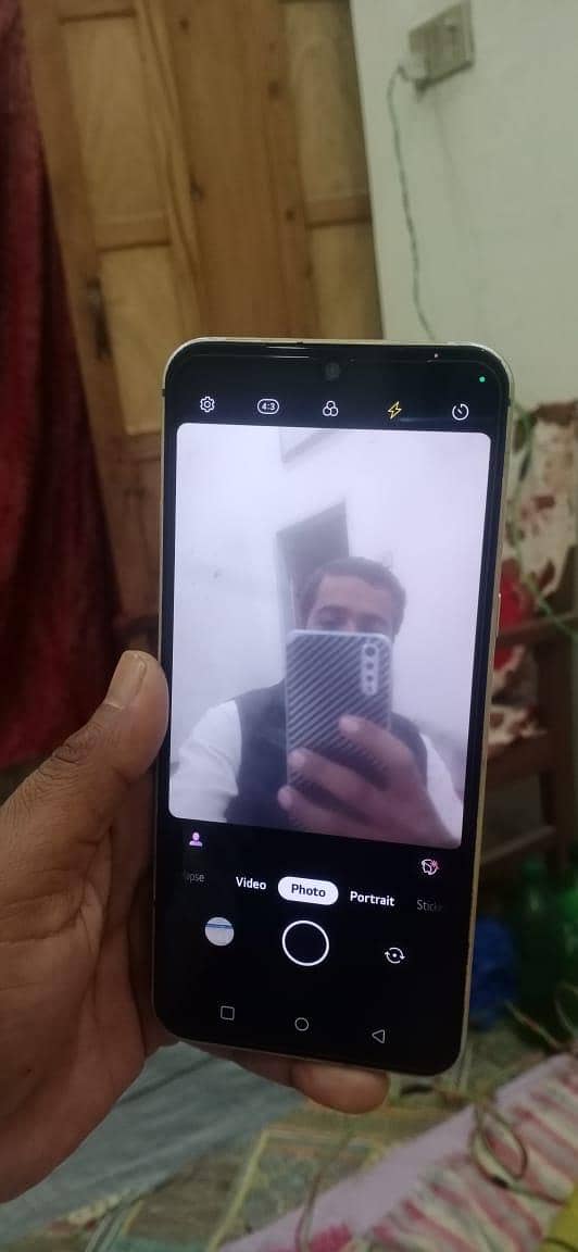 Mobile: Best performance  4