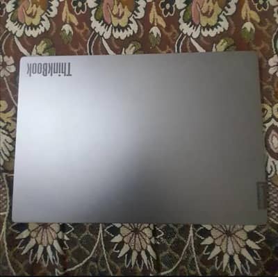 lenovo thinkbook i7 8th