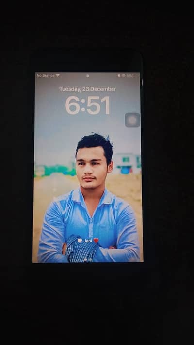 (Chaskaaa party door rahy )