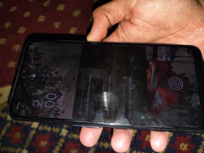 original pta Ram 8 storage 256