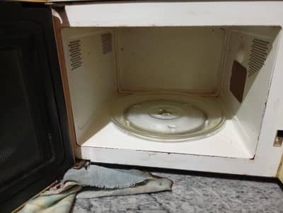 waves own best condition