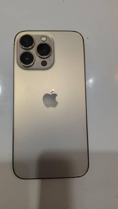 iphone 13pro jv 97 health all ok 10/10 condition urgent sale