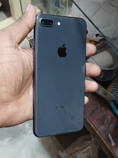 8+ 256gb 03287486384