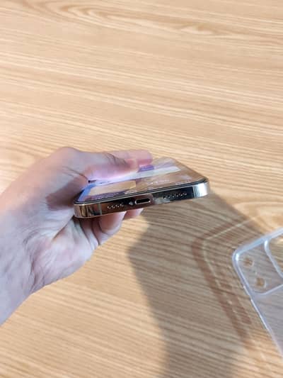 iphone 13 pro max 10/10 fu non all sims working