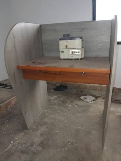 computer table new for sale