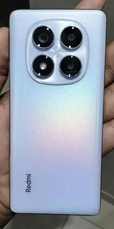 redmi note14pro12gb512gb