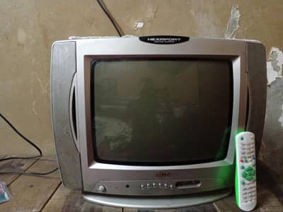 LG tv 03008831039