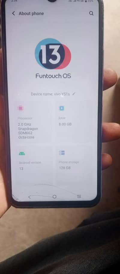 acha he bas zaroorat he baich Raha hu