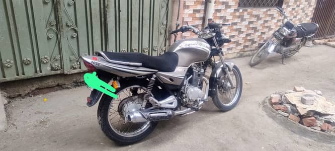 Ravi piagio for sale book registration and bio on the spot