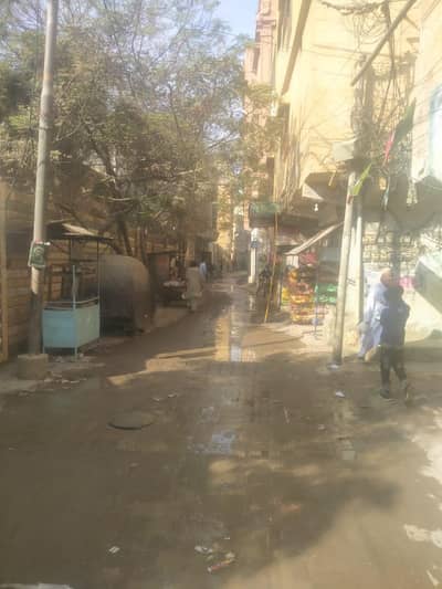 mujy apnna counter sale kerna h