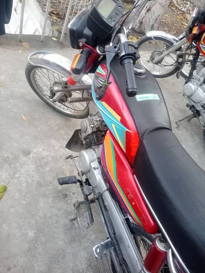 New asia  2019 model