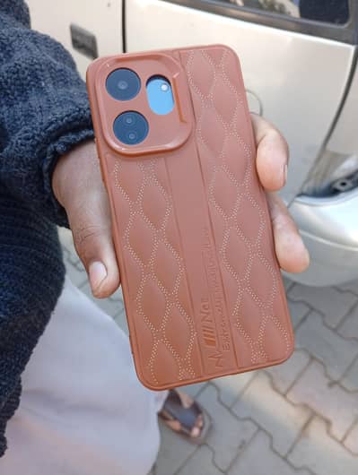 complete box phone 19000k 03125303460rabta. .