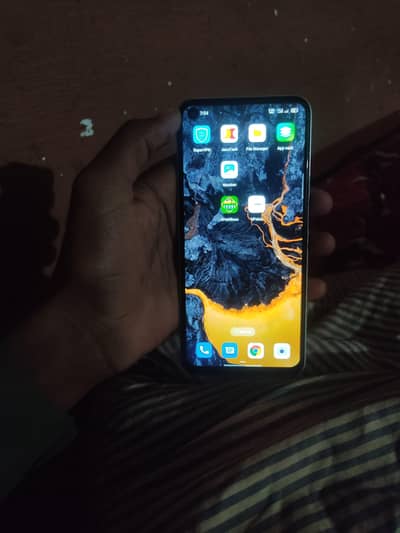 oppo 52 whtsap 03183633610