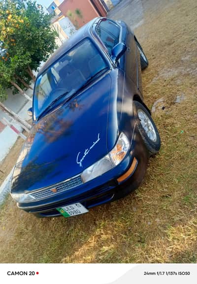 SE Limited 1993/2013 auto for sale