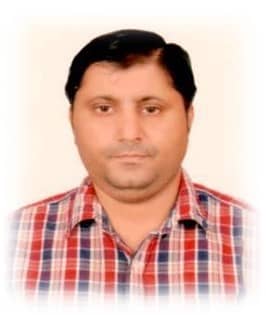 Looking for Accountant or Internal Audit