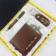 customize keychain set 2