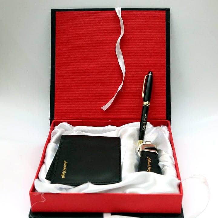 customize keychain set 7