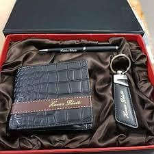 customize keychain set 8