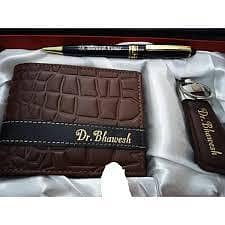 customize keychain set 10