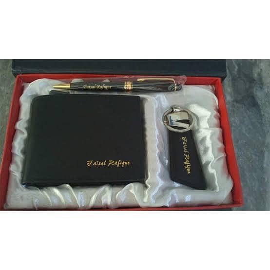 customize keychain set 11