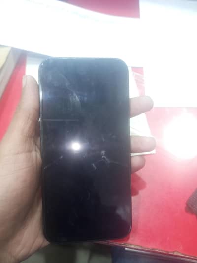 condition 10 By 10 home used