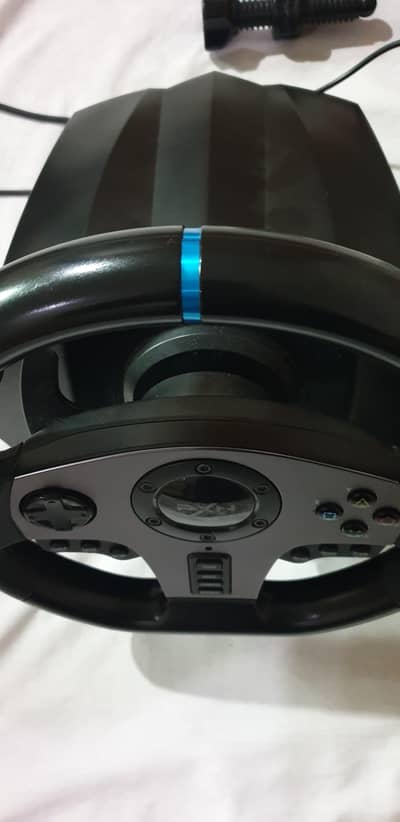 pxn v9 racing wheel