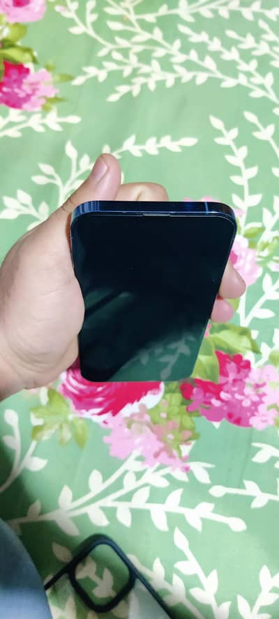 iPhone 13 pro max JV