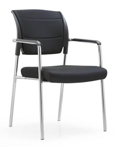 office chair-mesh chair-visitor chair-staff room chair-meeting chair